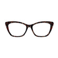 Ethnic Dot Wheat Glasses Toppers #1192807791