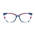 American Star Splash Glasses Toppers #1032927315