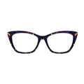 Galaxy Star Glasses Toppers #3310130999