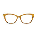 Autumn Forest Glasses Toppers #5334300461