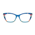 Seaside Lighthouse Glasses Toppers #5290180685
