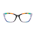 Cyber Planet Glasses Toppers #1513198566
