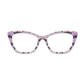 Japanese Fan Cherry Blossom Glasses Toppers #1145119179