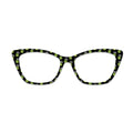 Black Dollar Sign Glasses Toppers #3124772694