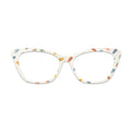 Summer Flip Flop Glasses Toppers #2826861195