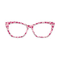 Heart Lollipop Glasses Toppers #3764426209