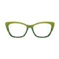 Wheat Field Glasses Toppers #1608871946