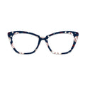 Baseball Stars Pattern Glasses Toppers #7823357383