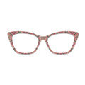 Boho Mandala Glasses Toppers #2338592719