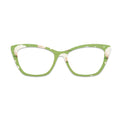 Grassland Sheep Glasses Toppers #6977127745