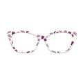 Grape Fruit Pattern Glasses Toppers #8846645757