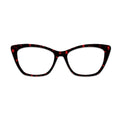Red Dollar Sign Glasses Toppers #3173334273
