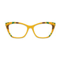 Sunflower Glasses Toppers #2716049887