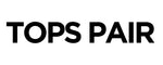 Tops Pair - Home