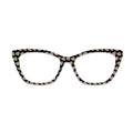 Colorful Diamond Glasses Toppers #3328265260