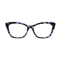 Dreamy Jellyfish Glasses Toppers #4921291482