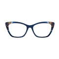Space Galaxy Glasses Toppers #5958553054