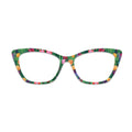 Tulip Glasses Toppers #5206792797