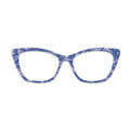 Starry Plant Glasses Toppers #5493596885