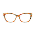 Retro Van Glasses Toppers #3422044205