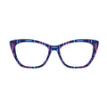 Neon Line Glasses Toppers #6988723658
