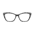 Metal Chain Glasses Toppers #5459757262