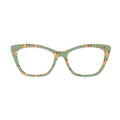 Sloth Glasses Toppers #3133184573