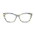 Japanese Wave Fan Glasses Toppers #5634726006