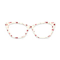 Cherry Glasses Toppers #2255055664