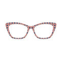 USA Flag Glasses Toppers #5457317775